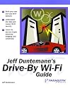 Jeff Duntemann's Drive-By Wi-Fi Guide