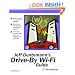 Jeff Duntemann's Drive-By Wi-Fi Guide
