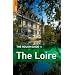 The Rough Guide to the Loire (Rough Guide Travel Guides)
