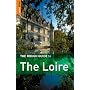 The Rough Guide to the Loire (Rough Guide Travel Guides)