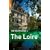 The Rough Guide to the Loire (Rough Guide Travel Guides)
