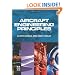 Aircraft Engineering Principles