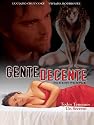 Gente Decente