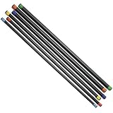 Champion Barbell Reactor Work Out Bar, 6-Pound