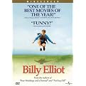 Billy Elliot (Widescreen)