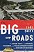 The Big Roads