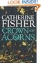 Crown of Acorns