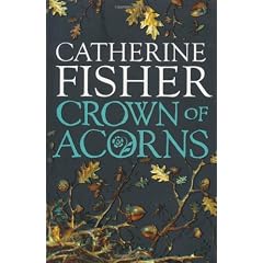 Crown of Acorns