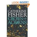 Crown of Acorns
