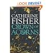 Crown of Acorns