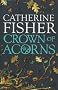 Crown of Acorns
