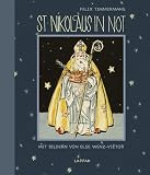 Produkt-Bild: St. Nikolaus in Not