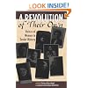 A Revolution Of Their Own: Voices Of Women In Soviet History