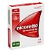 NICORETTE TX Pflaster 25 mg 14 St