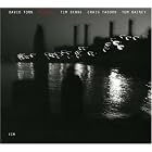Prezens by Torn,David