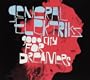 Good City for Dreamers