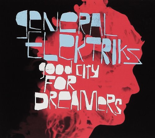 General Elektriks Photo 2