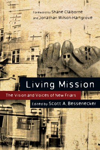 Living Mission