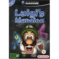 Luigi's Mansion - Best Of
