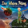 Der