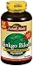 Personal Health Care : Nature Made Ginko, 30mg, 200-Count Bottles (Pack of 2)