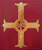 The Roman Missal Chapel Edition