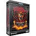 Toontrack The Metal Foundry SDX Expansion Pack Toontrack The Metal Foundry SDX Expansion Pack
