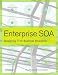 Enterprise SOA: Designing IT for Business Innovation