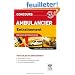 Entra�nement concours ambulancier