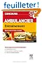 Entra�nement concours ambulancier