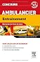 Entra�nement concours ambulancier