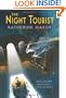 The Night Tourist