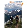Transalp Roadbook 7 - Tiroler J�chl Transalp: Mittenwald - Gardasee