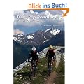 Transalp Roadbook 7 - Tiroler J�chl Transalp: Mittenwald - Gardasee