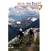 Transalp Roadbook 7 - Tiroler J�chl Transalp: Mittenwald - Gardasee