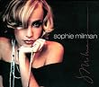 Sophie Milman