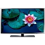 Détails sur le produit