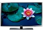 Samsung UE32EH6030 TV LCD 32'' (81 cm...