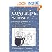 Conjuring Science: Scientific Symbols and Cultural Meanings in American Life