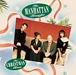 Christmas Album