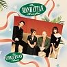 Image of album by Manhattan Transfer