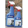 Adams Plus Flea & Tick Mist with IGR, 32 oz