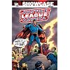 Showcase Presents: Justice League of America, Vol. 5