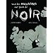 Tous les monstres ont peur du noir