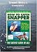 HOW TO CATCH SNAPPER