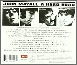 picture of A Hard Road