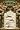 Mahjongg (Nintendo DS)