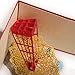 Papercraft Pop-Up 3D Ferris Wheel Valentine Cards May Love Goes Round And Round