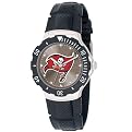 Men's Game Time Agent Tampa bay Buccaneers&nbsp;