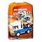 Lego Starter Sets